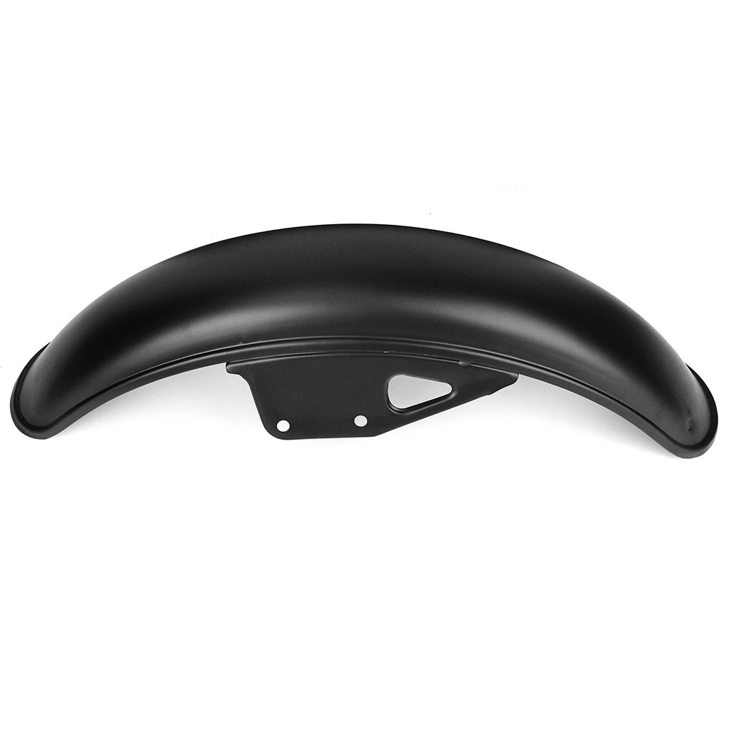 Chắn bùn trước GN125 HJ125