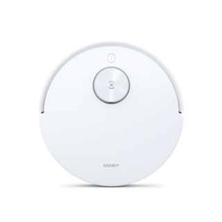 Robot hút bụi ecovacs Deebot T10 Plus
