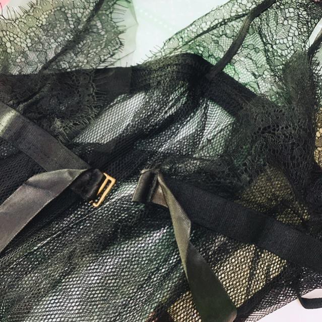 SX 191 - Đầm ngủ sexy lưới phối ren siêu xinh - Váy ngủ sexy mẫu mới 2019 - ảnh thật 4 ảnh cuối 😍