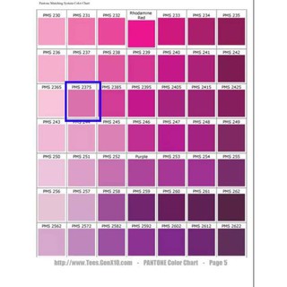 Vải linen tưng gân (màu thật bên ngoài như ảnh cuối)