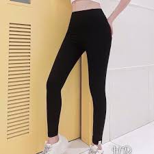 Quần legging Celiii mẫu mới