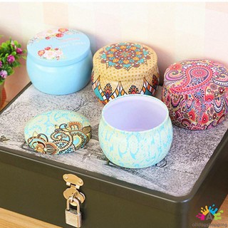Hộp đựng bánh cookie dễ thương