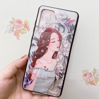 Ốp lưng samsung A52