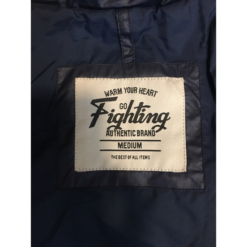 Áo phao xuất xịn siêu siêu đẹp