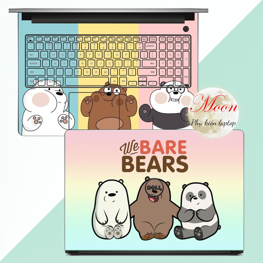 Nếu bạn đang tìm kiếm một hình nền laptop cute, hãy đến với chúng tôi. Chúng tôi cung cấp nhiều hình ảnh đáng yêu và độc đáo, phù hợp với gu của cả nam và nữ. Hãy thay đổi không gian làm việc của bạn với những hình nền quá xinh xắn này.