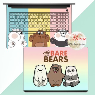 Chi tiết nhiều hơn 97 hình nền macbook cute hay nhất - Tin học Đông Hòa