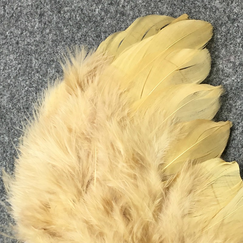 Đạo cụ cánh thiên thần chụp ảnh Mary cho bé trai/bé gái sơ sinh