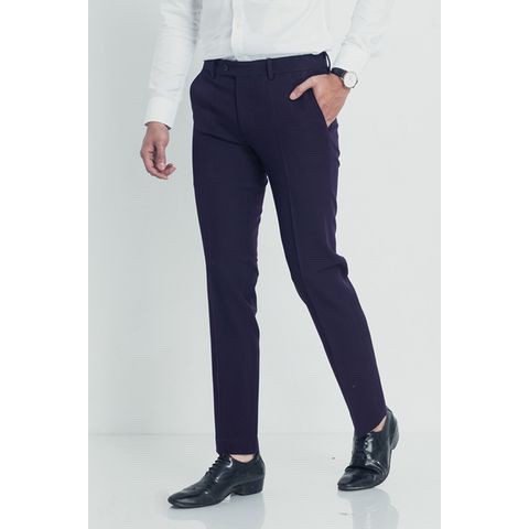 Quần Vải Nam Thời Trang | BigBuy360 - bigbuy360.vn