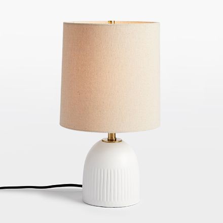 Đèn bàn trang trí phòng cao cấp HD0011