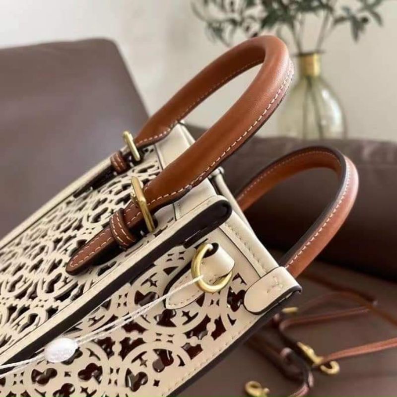 TÚI TORY BURCH