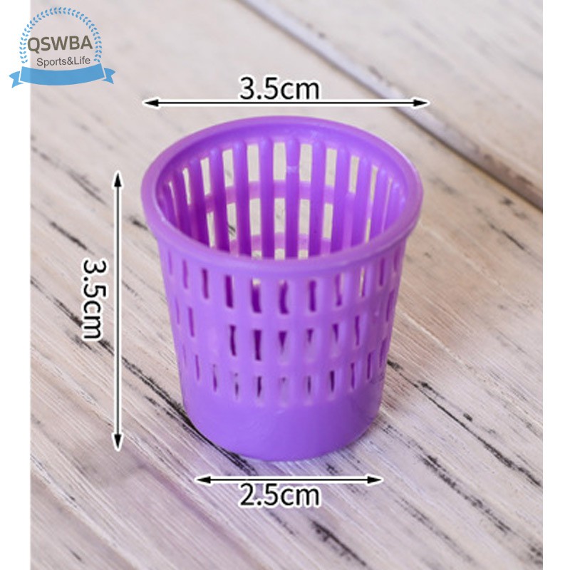 Set đồ chơi 9 món chổi quét nhà mini cho bé