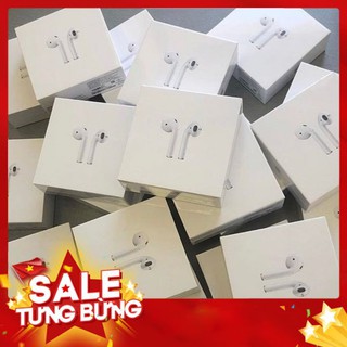 Tai nghe bluetooth airp2 - chất lượng hàng đầu - âm thanh cực đỉnh