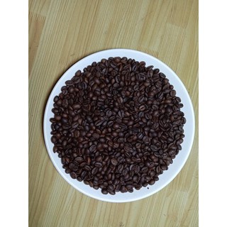 Cà phê hữu cơ - NAFA COFFEE ORGANIC - 500 gram