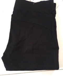 quần legging bầu nâng mông