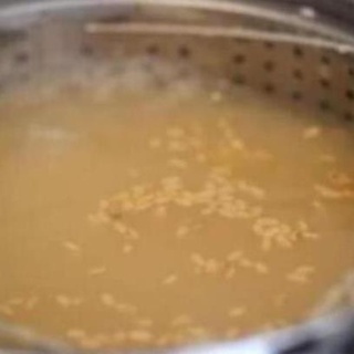DẤM BỖNG💥NẾP NẤU 500ml THƠM LỪNG