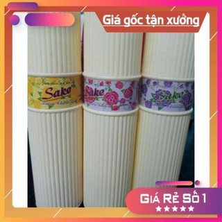 xịt phòng khử mùi khách sạn .nhà nghĩ .karaok