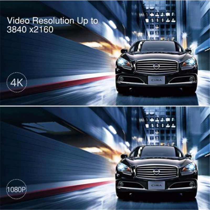 Cáp chuyển đổi DP HDMI 1080P Display Port to HDMI 4K | BigBuy360 - bigbuy360.vn