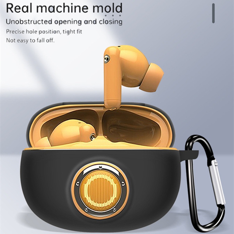 Vỏ Bảo Vệ Chống Rơi Dành Cho Edifier Lambo Pro