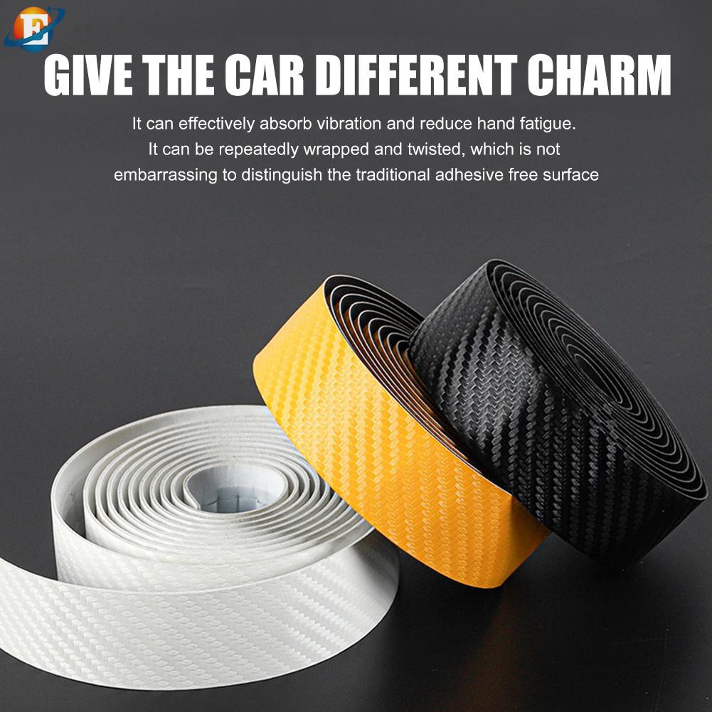 Dây Đai Quấn Ghi Đông Xe Đạp Chống Trượt 1.14 West