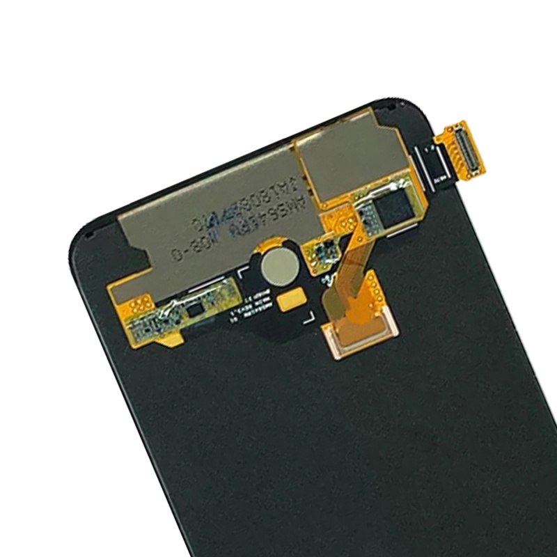 Màn Hình Cảm Ứng LCD TFT / AMOLED Thay Thế Chuyên Dụng Cho OPPO R17 / R17 PRO / RX17 PRO OPPO RX17 Neo