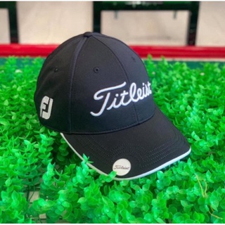 [ NEW ] Mũ Golf Titliets mẫu mới