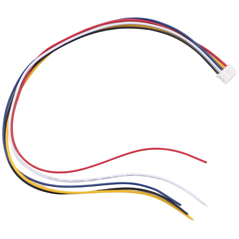 Bảng Mạch Bảo Vệ Pin Lithium 4S 12V 800A BMS Li-Iron