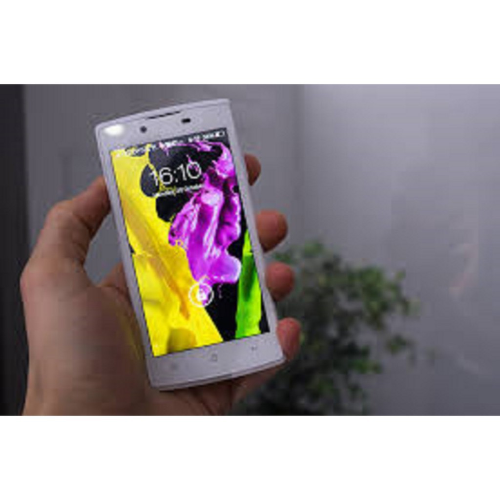 điện thoại Oppo Neo5 A31 2sim Ram 2G/16G mới Chính hãng, chiến PUBG/Liên Quân TikTok FB Zalo ngon | BigBuy360 - bigbuy360.vn