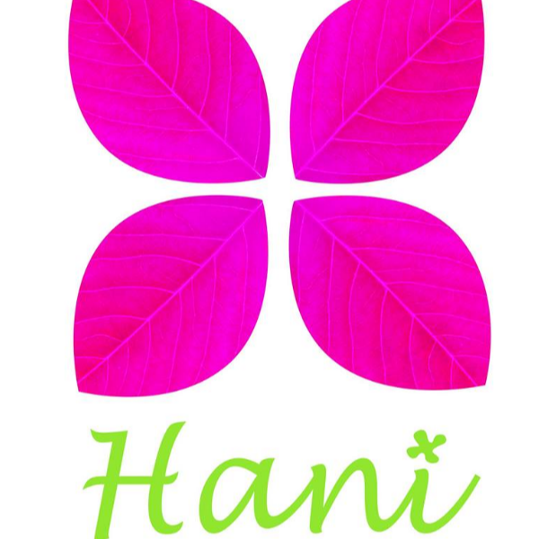 hani_cosmetics_hcm
