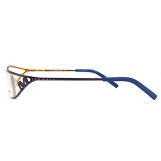 Gọng Kính Nữ Miss Sixty MX221