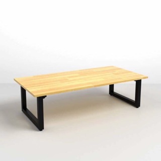 Ghế Băng chân Sắt