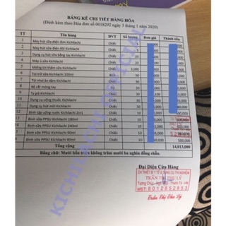 Núm Ty Giả Kichilachi Cho Bé ( Sỉ, Lẻ )