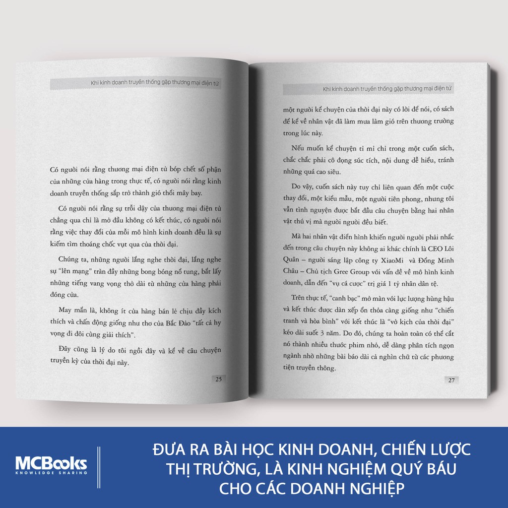 Sách Miniso Cuộc Cách Mạng Bán Lẻ Toàn Cầu BizBooks