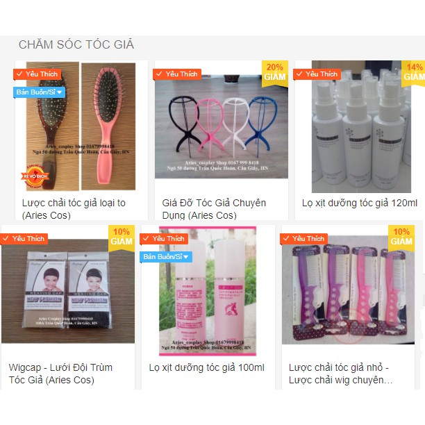 Kit trang điểm cá nhân đầy đủ | BigBuy360 - bigbuy360.vn