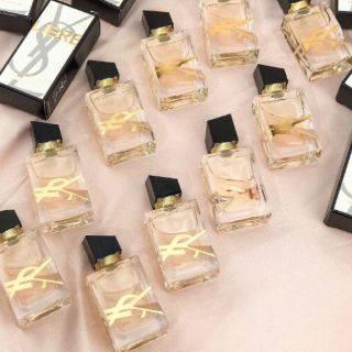 Ysl Libre 2019 mini 7.5ml