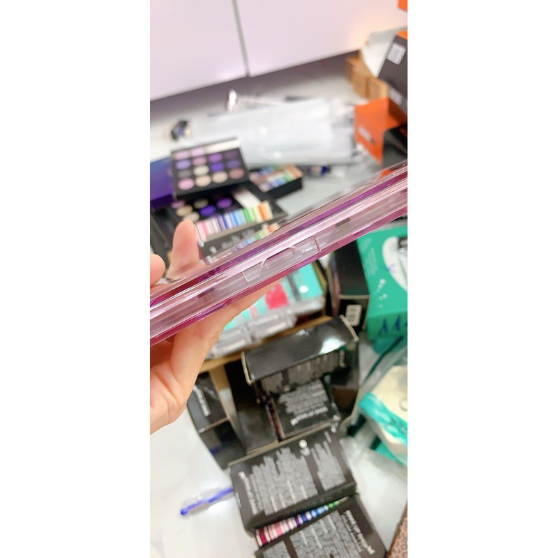 Thanh lý bảng huda mercury bị gãy khoá. | BigBuy360 - bigbuy360.vn