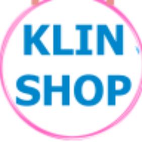 KLIN SHOP