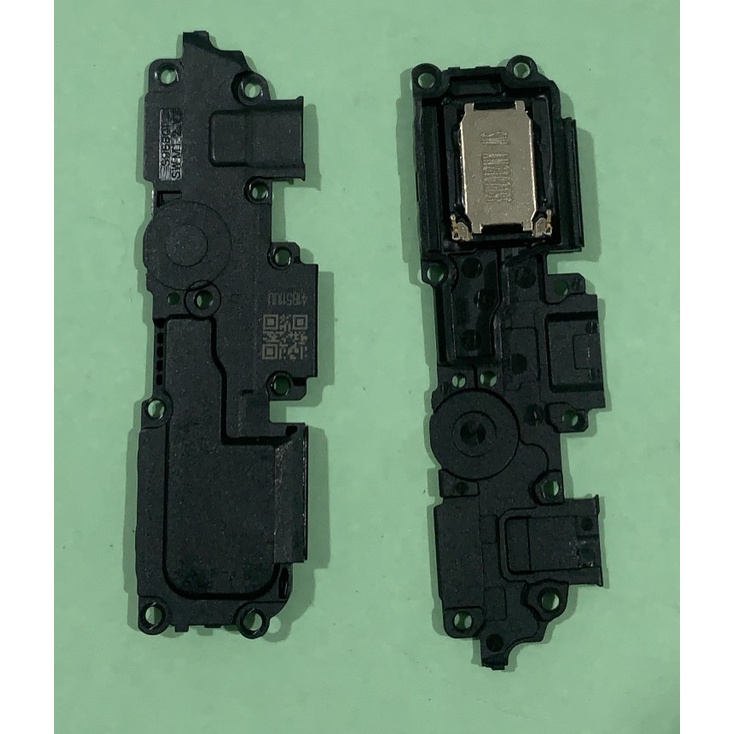 Loa chuông sam sung a22 5 g giá thợ- linh kiện phong châu