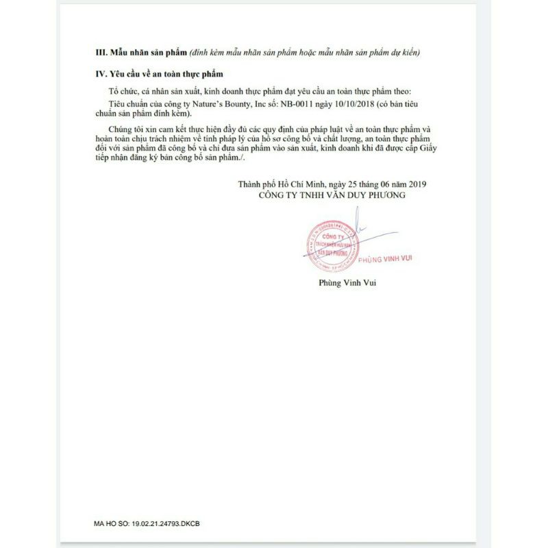 Viên Uống Bổ Não Ginkgo Biloba 60mg Nature's Bounty Hộp 60 viên | BigBuy360 - bigbuy360.vn