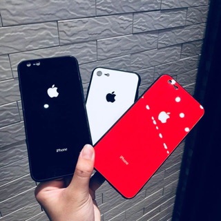 ốp đá gương giả ip8 cực đẹp ‼️‼️ hot hit