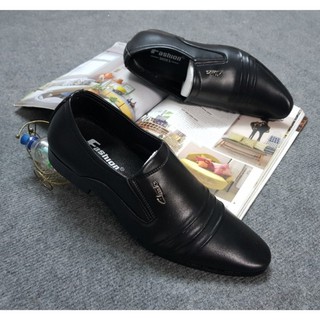 GIÀY TÂY NAM LỊCH LÃM CLARK