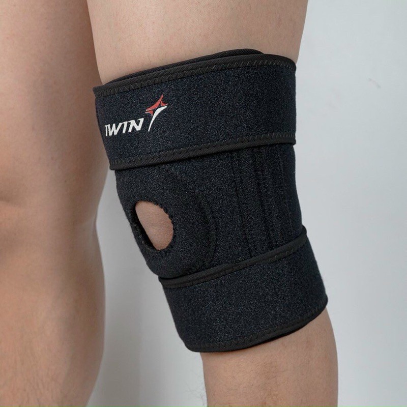 bó gối dán xịn