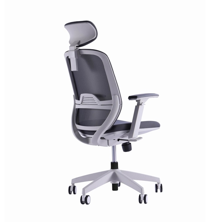 ✅CHÍNH HÃNG - Ghế Xiaomi Manson T21 Pro - Ghế Xoay Văn Phòng Công Thái Học - Bảo hành 2 năm
