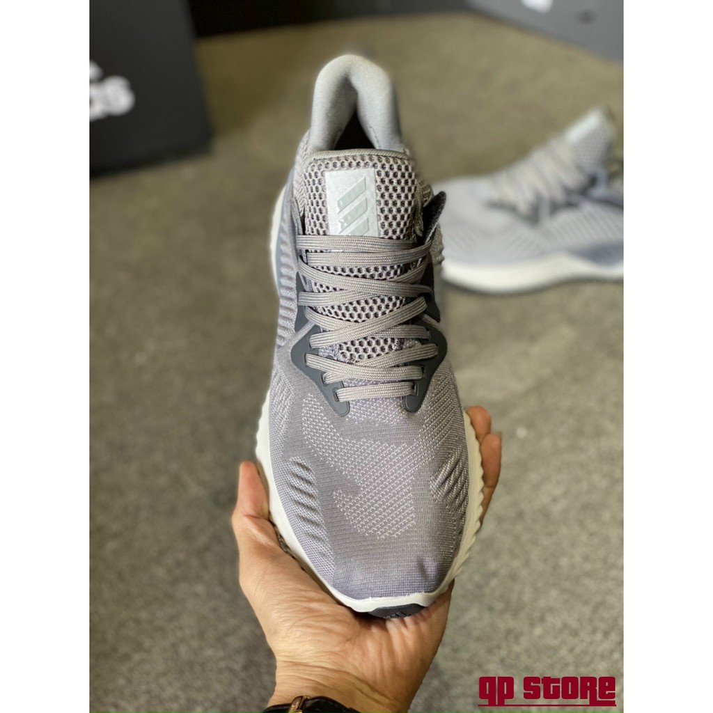 Giày Thể Thao Adidas Alphabounce Beyond