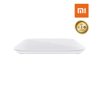 Cân Xiaomi Smart Scale gen 2