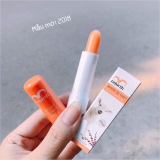 Son cừu Rebirth từ nhau thai cừu- mẫu mới