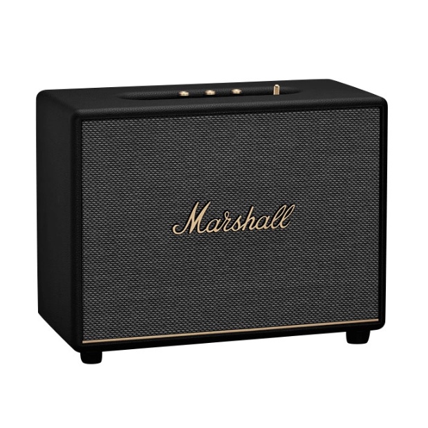 Loa Marshall Woburn 3   - Hàng chính hãng ASH bảo hành 12 tháng