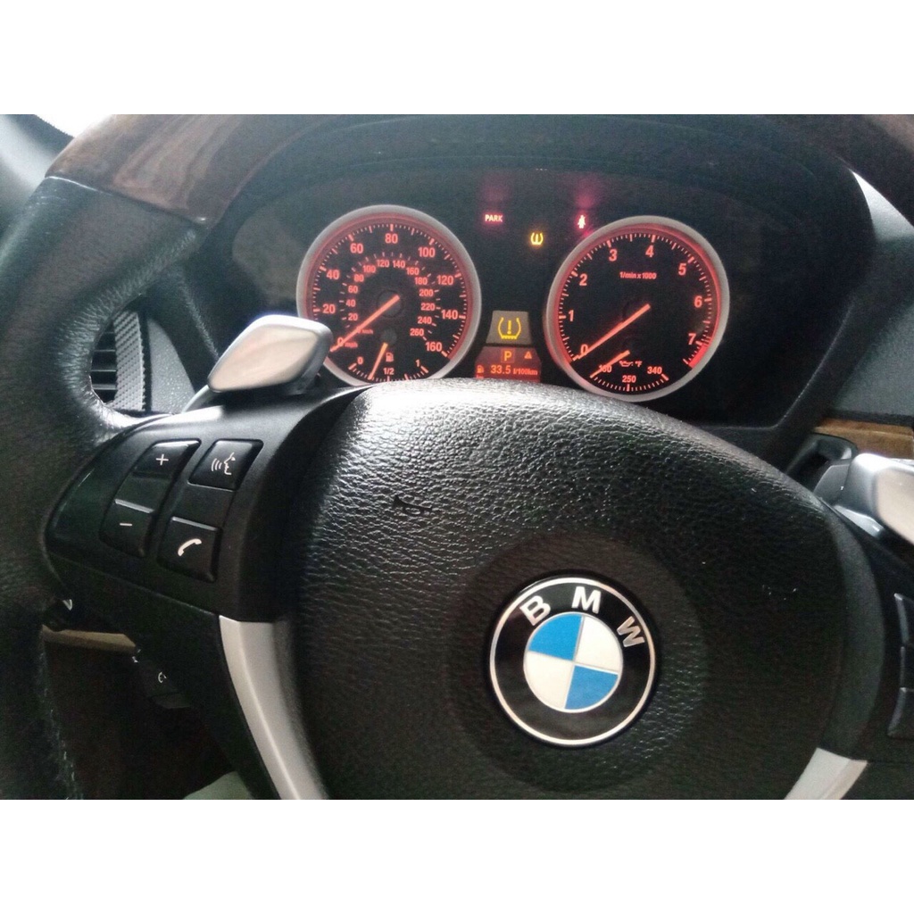 Dịch vụ thay cảm biến áp suất lốp xe ô tô BMW tại Hà Nội Bảo hành 1 năm - Liên hệ SĐT 0989123150