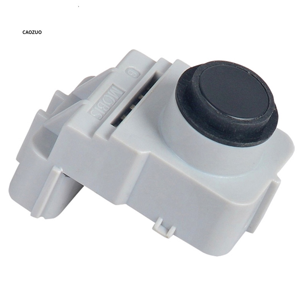 Cảm Biến Đỗ Xe CZ 95700-0Q200 Cho HYUNDAI 1.4 1.6 ix20 ix35