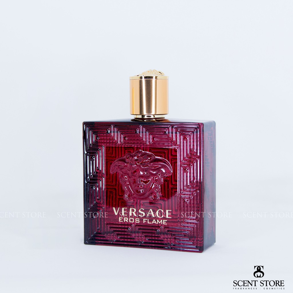 Scentstorevn - Nước hoa Versace Eros Flame EDP