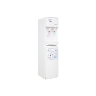 CÂY NƯỚC NÓNG LẠNH KORIHOME WPK-903